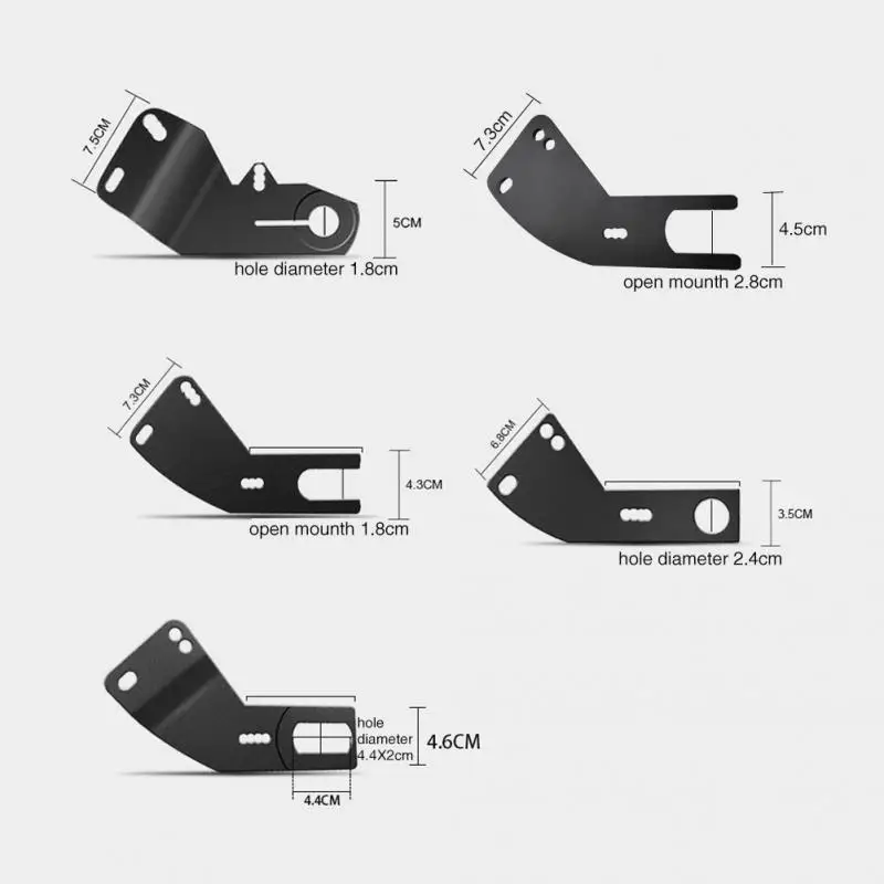 Пылезащитный чехол для колеса сменный внешний удлиненный запасной