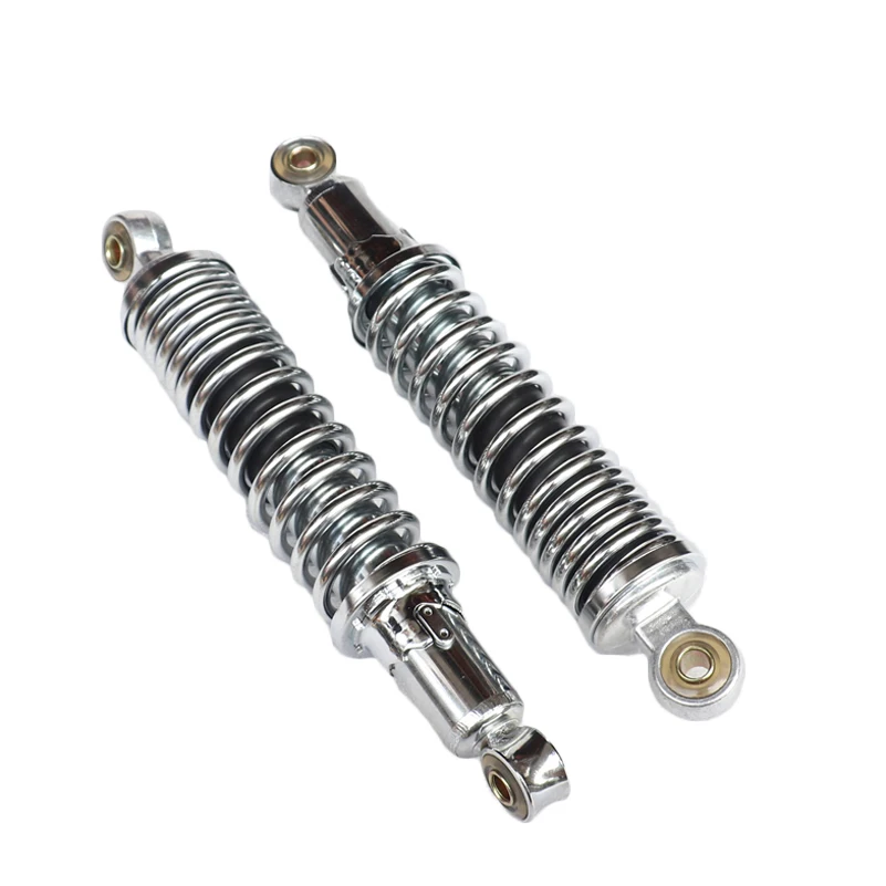 

280mm motorcycle rear shock absorber for Monkey Bike Motorcycle Accessories