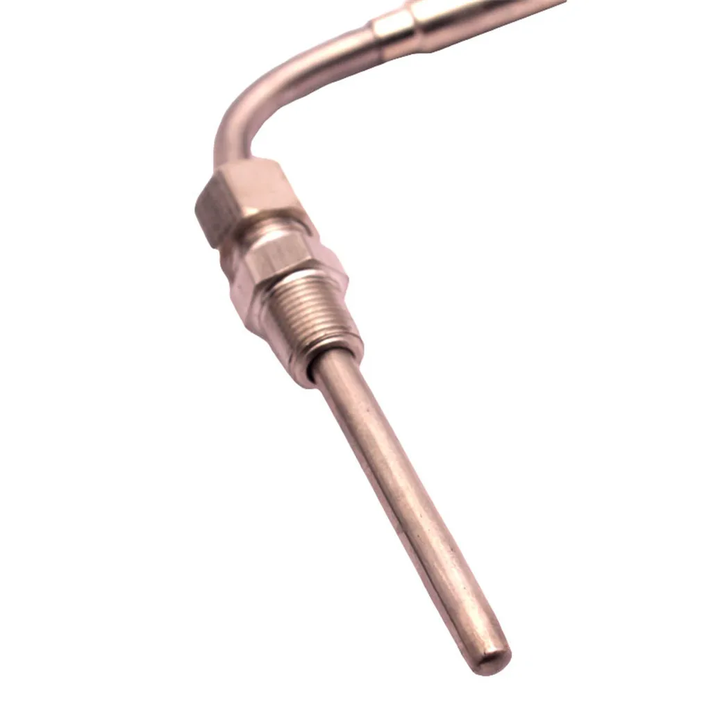 

0 ~ 1000C красный светодиодный датчик температуры выхлопных газов для 4WD Patrol