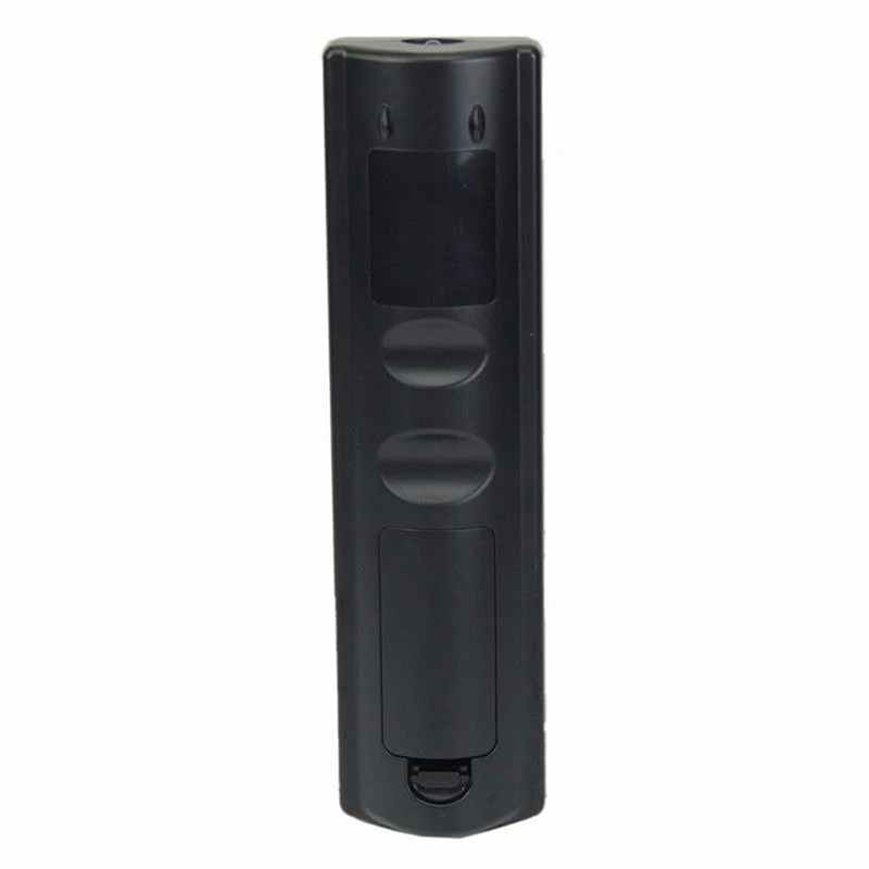 Universal Smart Remote Control Controller IR With Learning Function For TV CBL DVD SAT L336 | Электроника