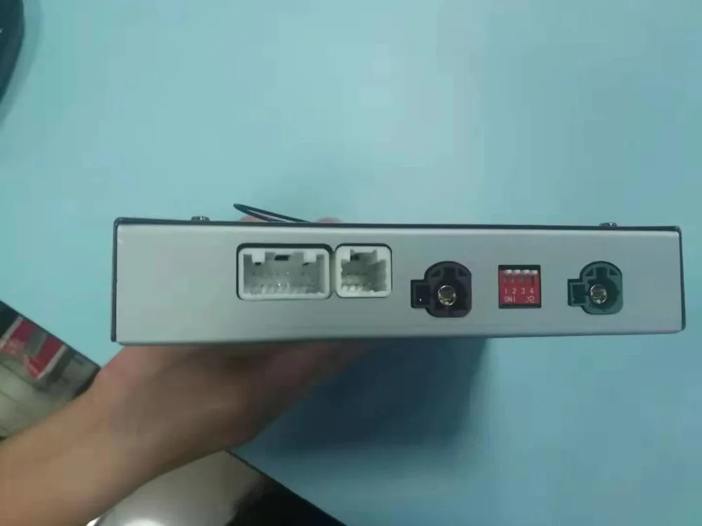 Мультимедиа для Android DVD gps навигации головное устройство для Jaguar XE XF XJ XFL XJL F-Pace подходит для Jaguar XF Freelander Discovery