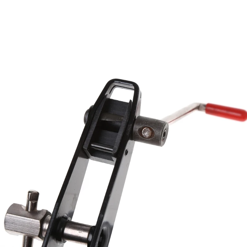 

Automotive Car CV Joint Boot Clamp Banding Crimper Tool With Cutter Pliers Dropshipping