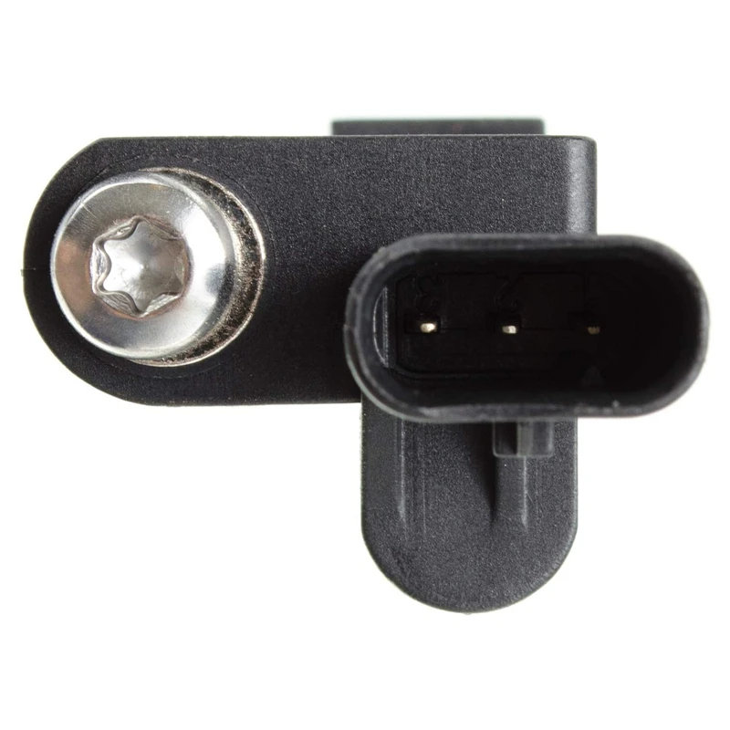 Автомобильный Датчик положения коленчатого вала для BMW серий 1 MINI Cooper Countryman 2007-2014