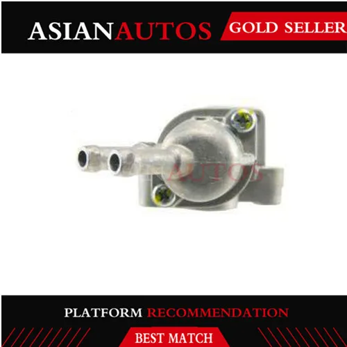 Быстродействующий клапан СОЛЕНОИДНЫЕ лунки AC4275 16500PY3900 для Acura Legend 3.2L-V6 91-95 |