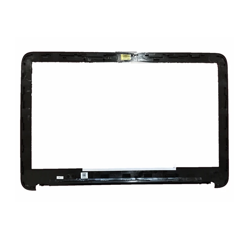 YALUZU Новый чехол для ноутбука HP TPN-C125 TPN-C126 HQ-TRE ЖК-задняя крышка/ЖК-Передняя панель |