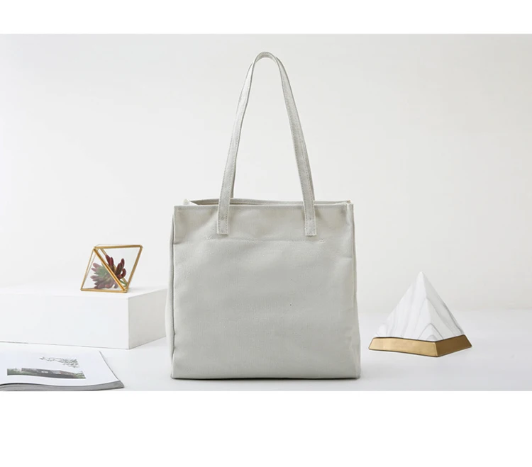 

High-quality Bag, Canvas Bag, Female Messenger Bag, Large Capacity, Versatile Shoulder Bag, Fashionable Shoulder Bag Purses