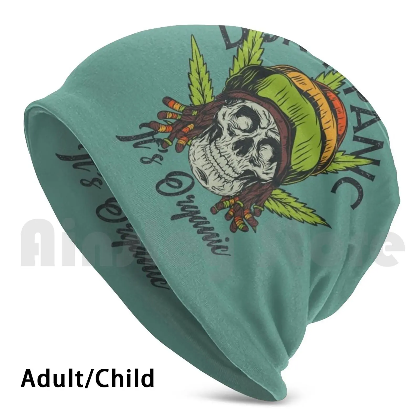 

Шапочки-пуловеры с черепом Rasta, Удобная шапка с черепом Rasta, шапка с черепом Rasta, художественные шапки с рисунком скелета, без травы