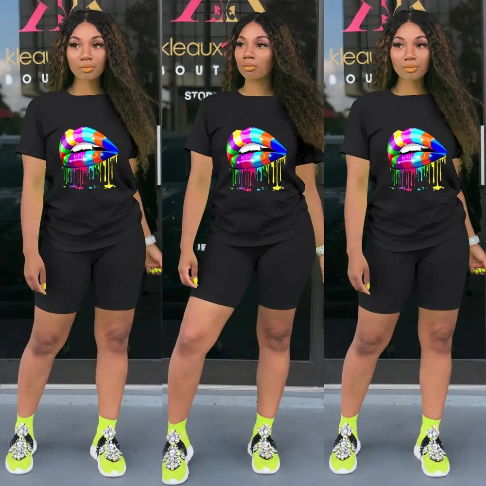 Новинка осенне-зимние модные брюки DZ в европейском и американском стиле с