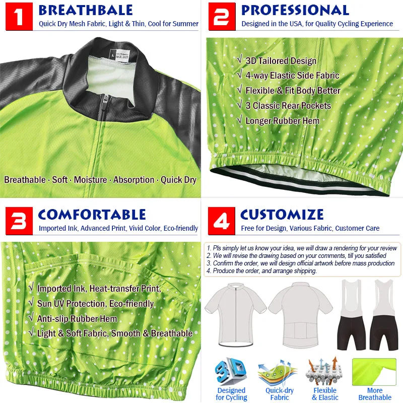 

Short Sleeve Cycling Jersey Bicycle MTB Bike Clothing Downhill Shirt Team Pro Crossmax Gel Pad Road Mountain Tight Top