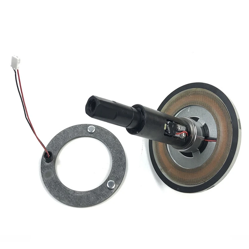 

Torque Sensor 36V 48V Electric Bicycle Parts Replacement for TongSheng Mid Drive Motor TSDZ2