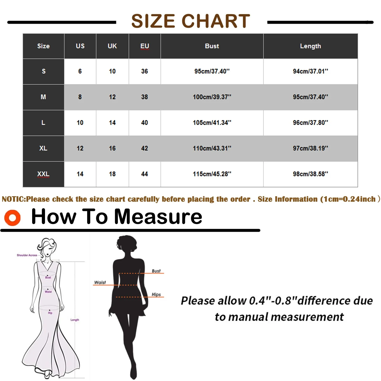 

Women Lovely Halter Mini Sunress Tropical Print Backless Maxi Dress Sexy Sweet Sleeveless Beach Style Dress Chic #t3g