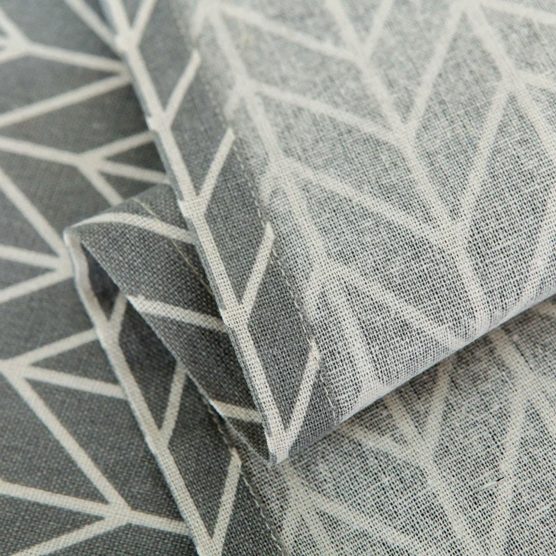 Вытяжка для микроволновой печи пылезащитный чехол с Сумка хранения на кухне