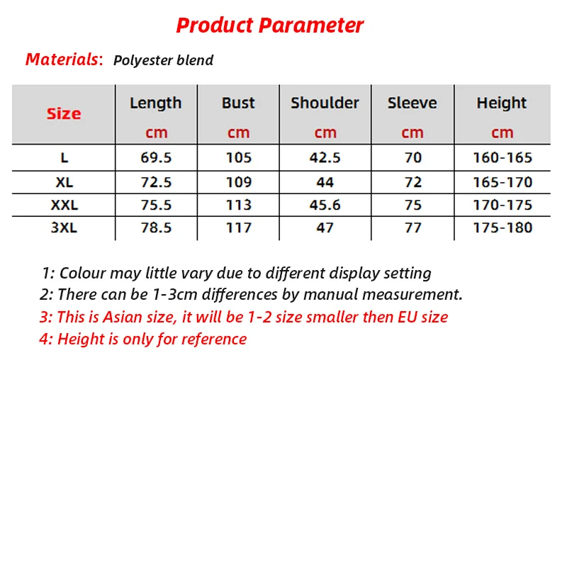 Индивидуальная съемная маска для лица защита от УФ лучей одежда ловли нахлыстом