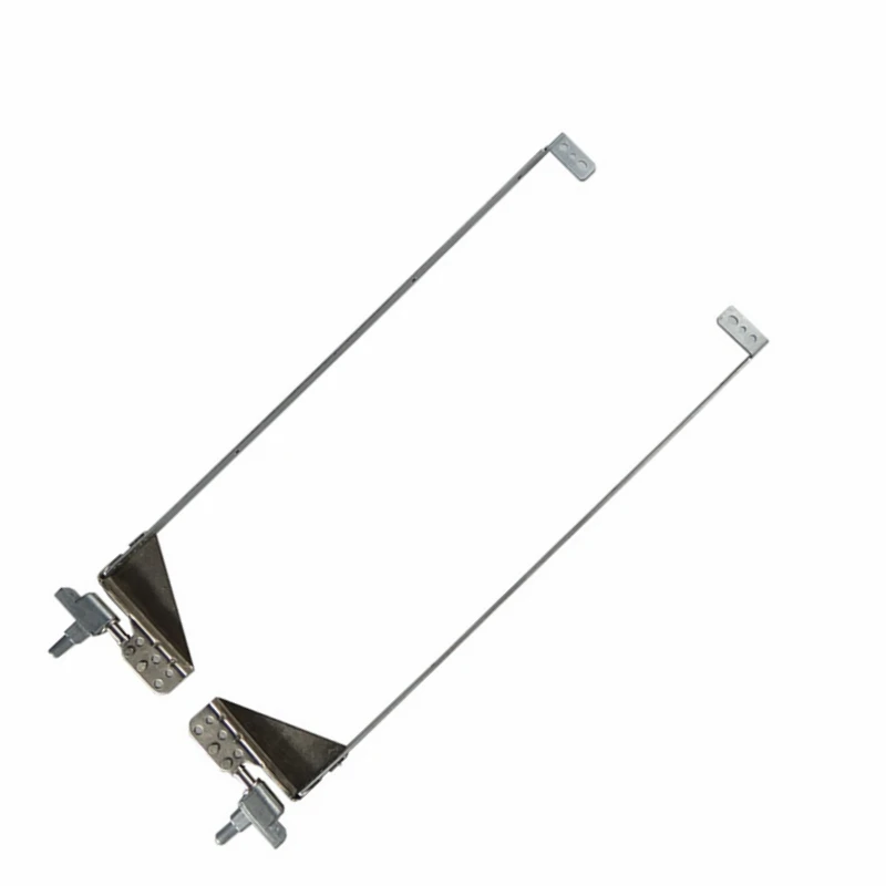 Новый ЖК-шарнир для ASUS X59GL X59SL X59SR X50VL X50SL X50S X50V X50N X50M X50C X50R кронштейн ноутбука
