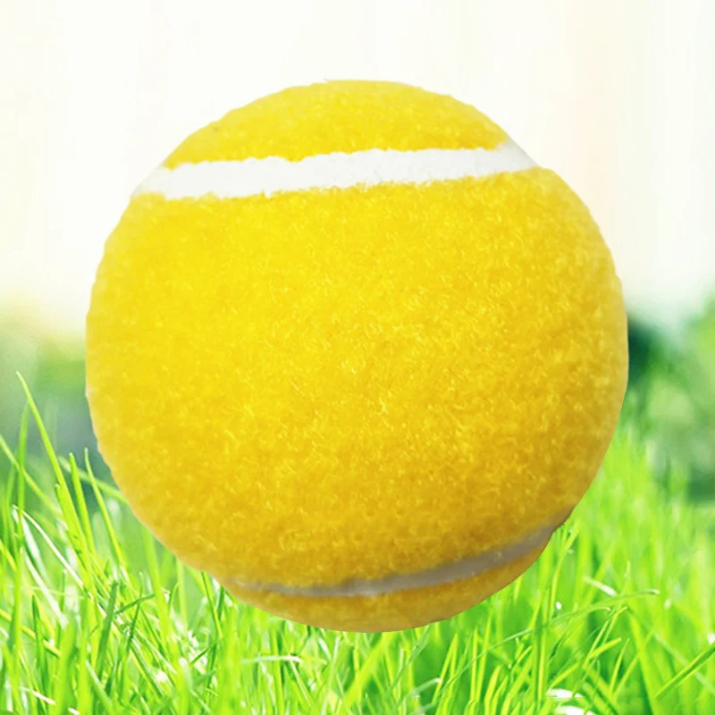

Мяч Golfs, липкий мяч, игрушка Golfs, аксессуары для игр, оптовая продажа