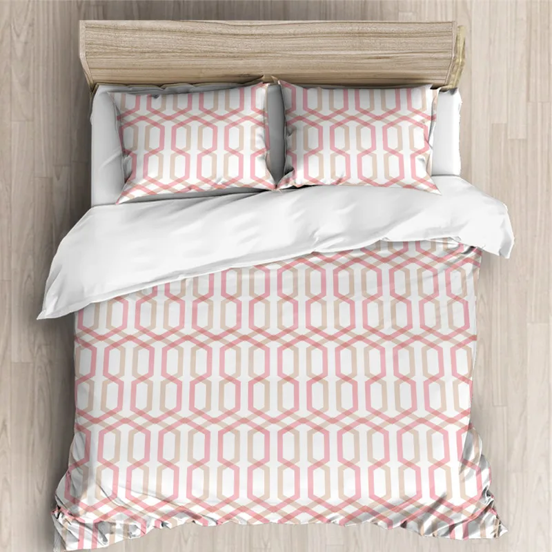 

Home Textile