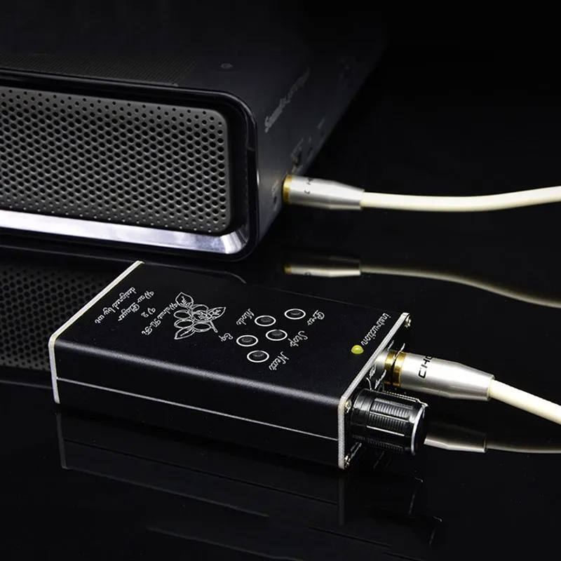 TZT Профессиональный V2s без потерь MP3 HiFi музыкальный плеер английские голосовые подсказки орех Поддержка 32 Гб TF карта