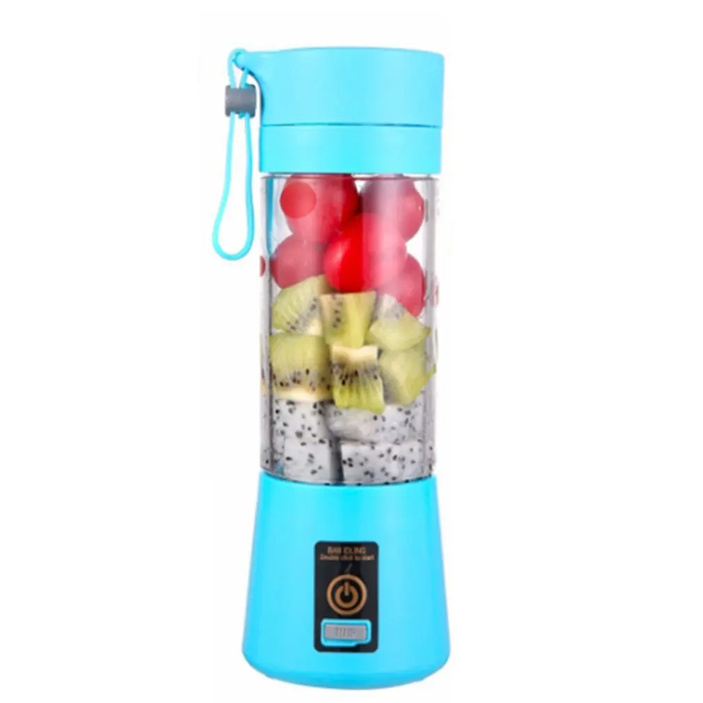 

blender mini food processor personal blender cup juice blenders