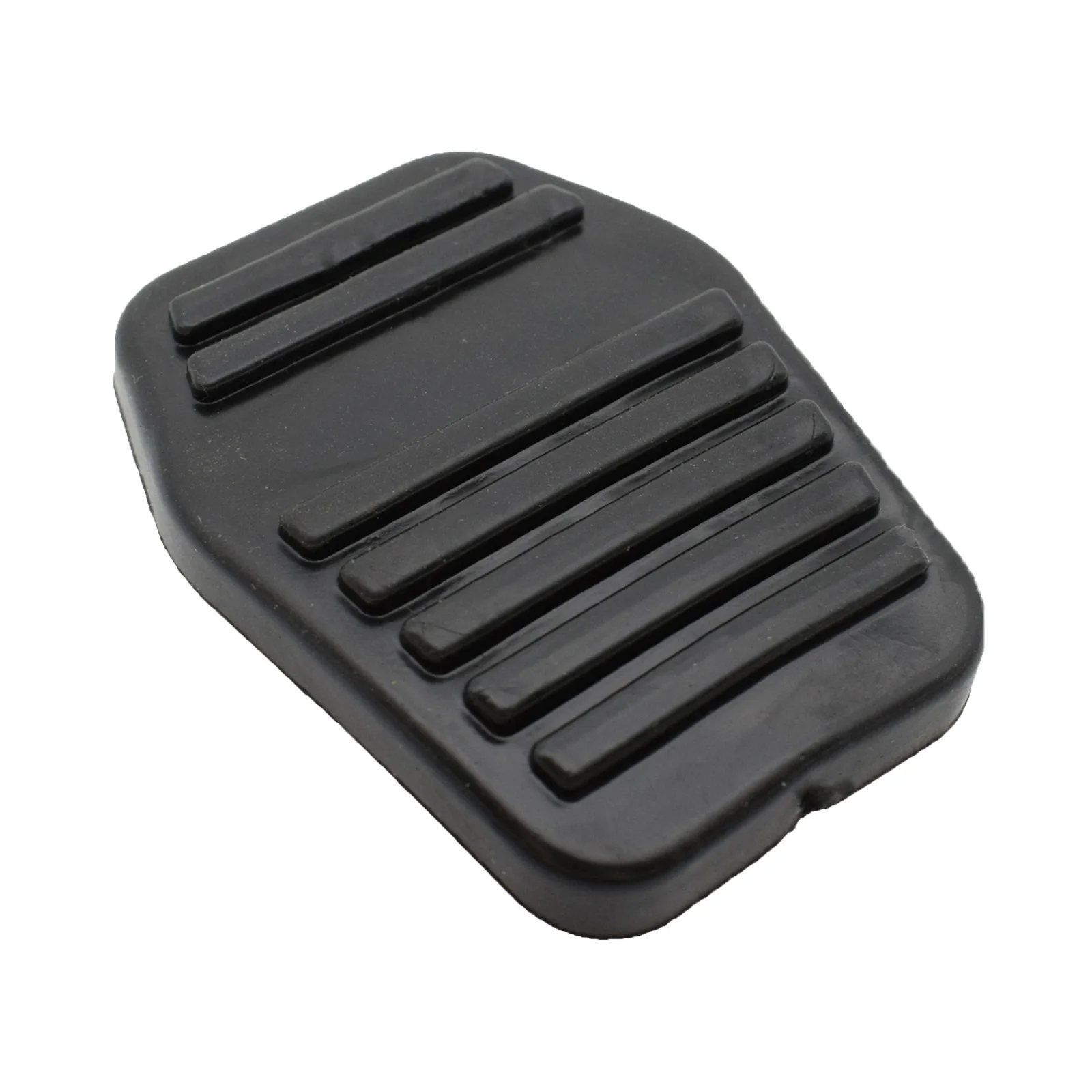 Резиновая накладка на педаль тормоза для Ford Transit MK6 MK7 2000 - 2004 Focus 1998 2005 Fiesta 2001 2008 6789917
