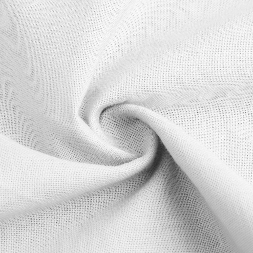 Женские блузки 2019 модная пышная рубашка с длинным рукавом однотонная элегантная