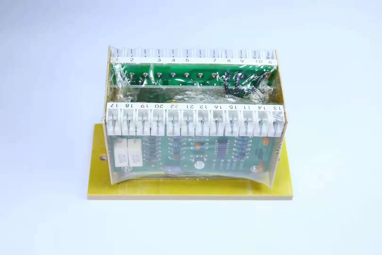 Схема AVR 6GA24900A схема 6GA2-490-0A 6GA2 490-0A для генератора 1FC5 1FC4 серии | Обустройство дома