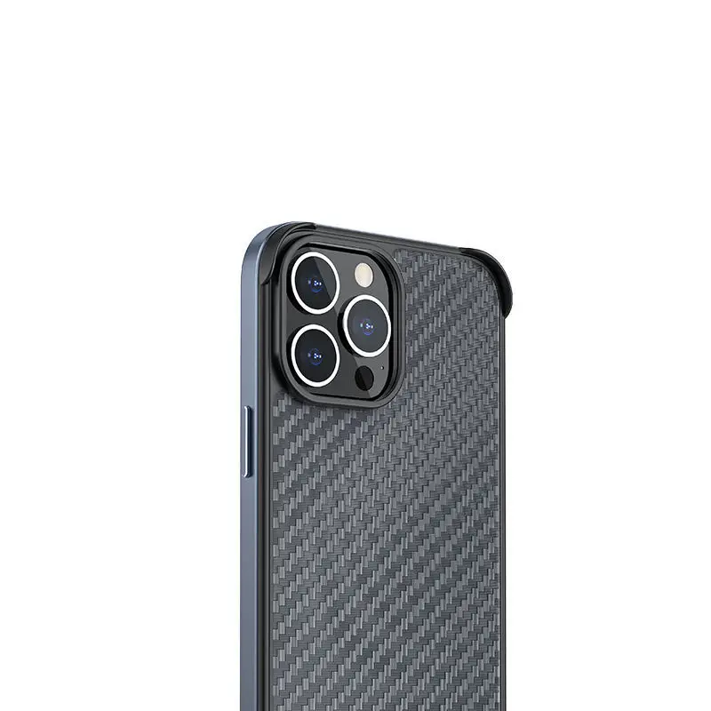 

Чехол для IPhone 13 Pro Max