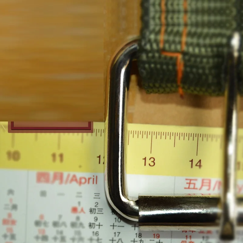 Собака Жгут Регулируемый ошейник поводок для средних и больших собак питбуль