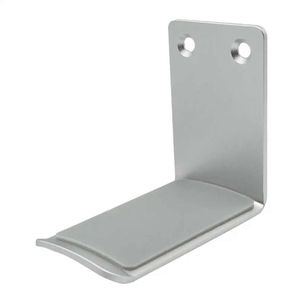 Универсальная металлическая гарнитура с креплением из алюминиевого сплава