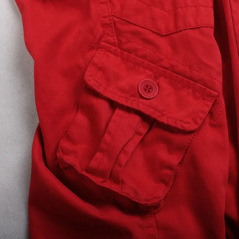 

Cargo Pants Women Camouflage Dance trousers Women Hip Hop Loose Jeans Multi-Pockets Baggy overalls Pants For female