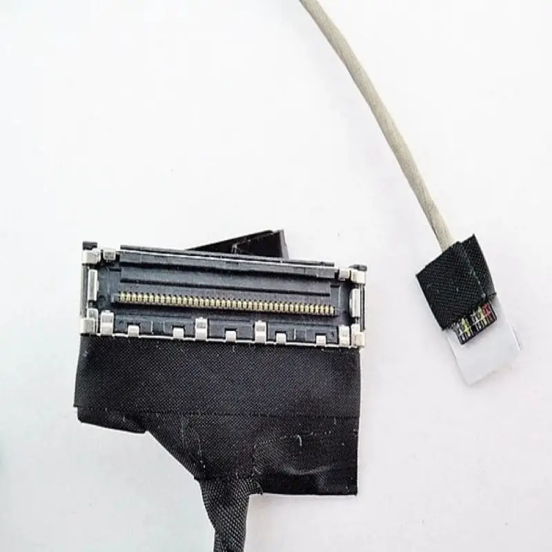 Для Acer Aspire A515-51G Helios PH317-51 PH317-52 50.GSUN2.009 ноутбук ЖК-дисплей/LVDS/LED гибкий кабель |