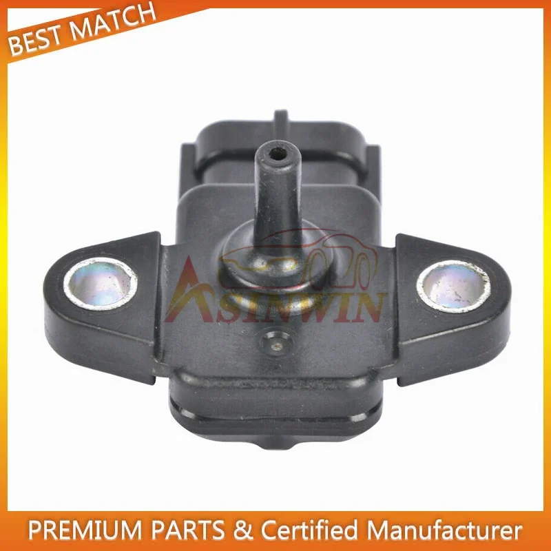 6С5-82380-00-00 6С 582380 Датчик давления для YAMA HA FX Cruiser SHO FZR FZS PWC 2008-2010 гг.