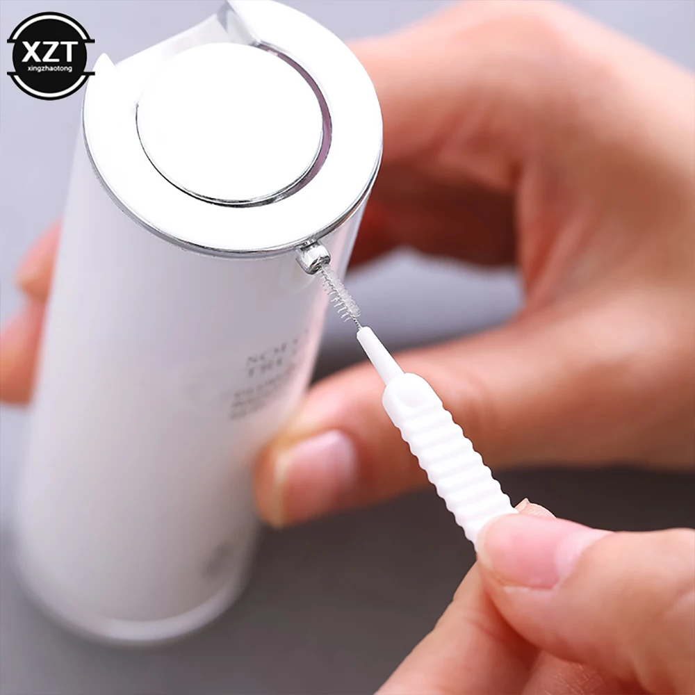 10 шт./набор насадки для душа