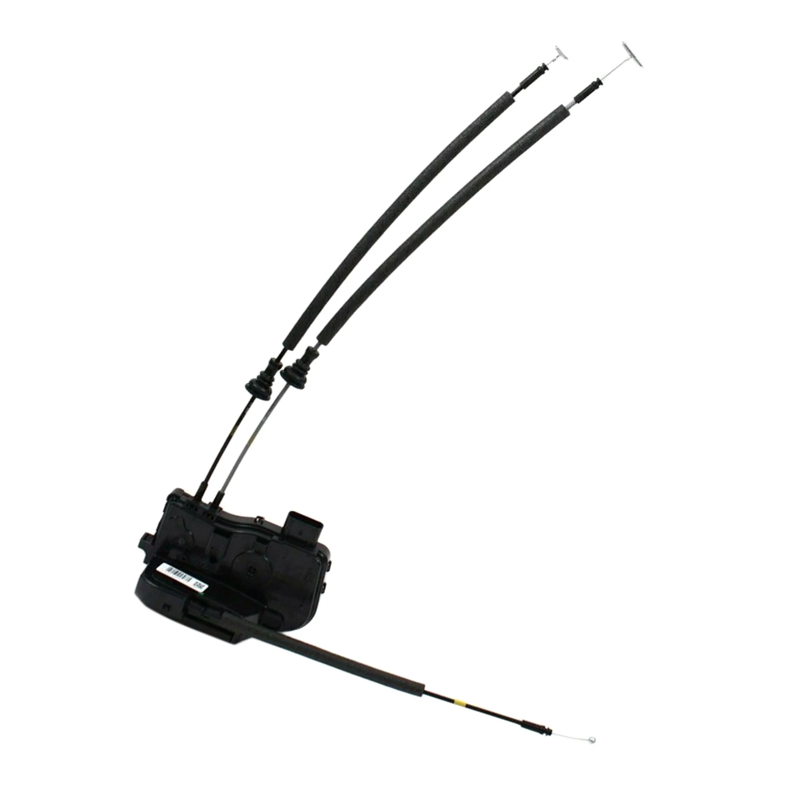 

Задняя левая деталь для Hyundai Sonata 2011-15, задние автозапчасти 814103S000