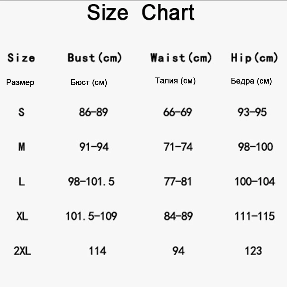 

NHKDSASA Swimsuits Woman 2021 Push Up Two Piece Bikini Swimsuits Padded Tankini Female High Waist Split Swimwear Bathing Suits