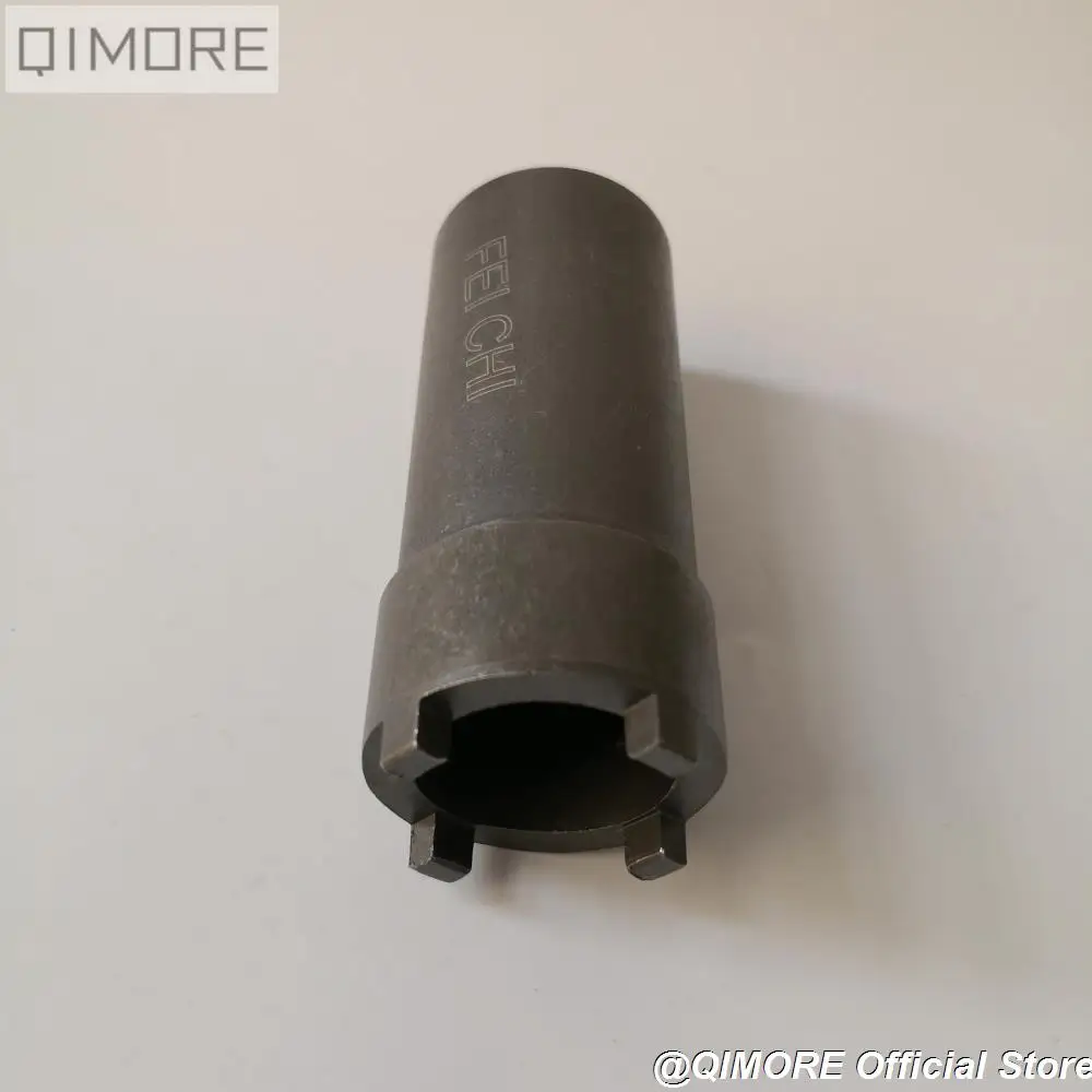 Скутер Мопед квадроцикл 152QMI 157QMJ GY6 125 150 стартер сцепление