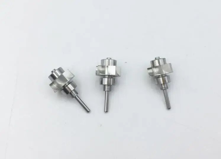 Стоматологических картриджей для наконечник Sirona T3 картридж с керамическим