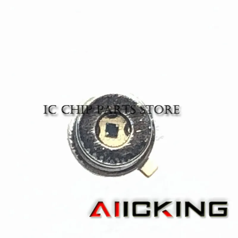 Фотоэлектрический переключатель с датчиком Холла и инфракрасным освещением