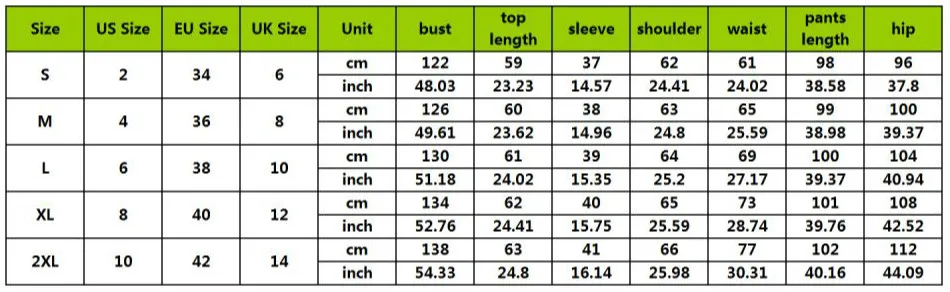 

2020 Casual Solid Sleepwear Pyjamas Women Suit Hoodied Home Loose Soft Fashion Leisure Homewear Suit Autumn Winter
