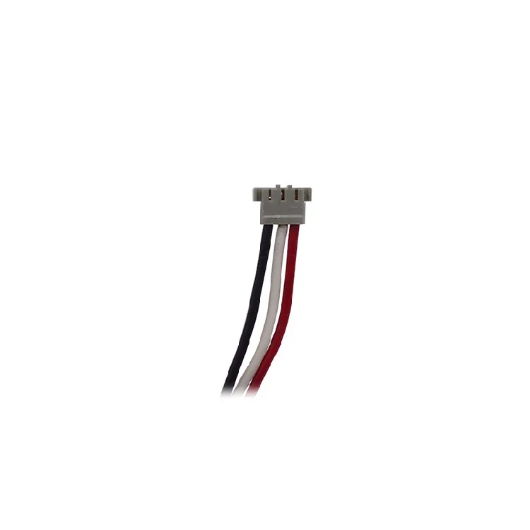 Камера для SONY PCH-2007 PS Vita 2007 PSV2000 4-451-971-01 аккумулятор SP86R |