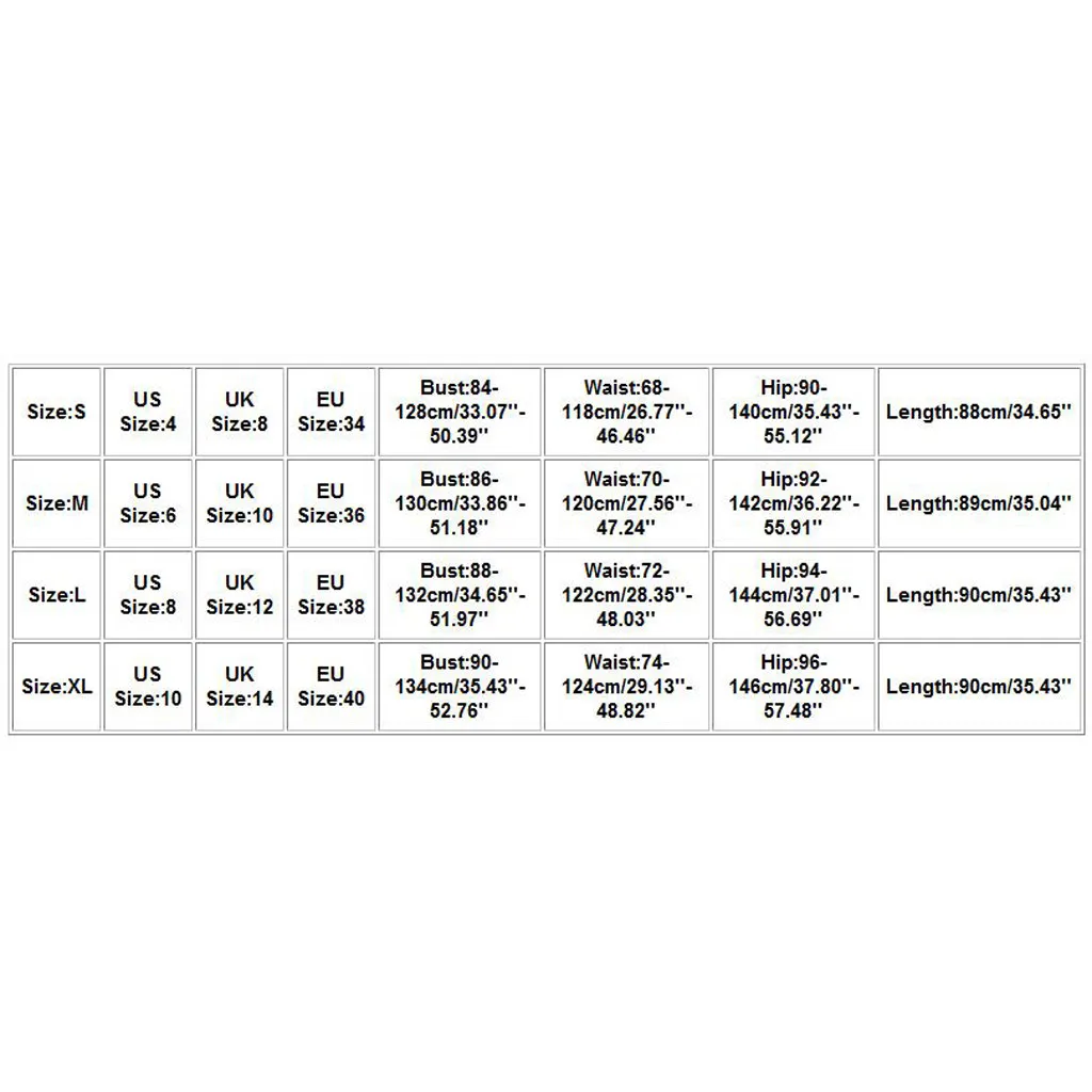 

Sexy Party Mini Dress Ladies Party Party Black And White Transparent Short Tube Top Mini Skirt Mini Dress Pajamas Sexy Lingerie