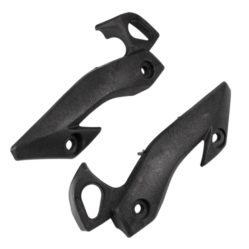 Верхний обтекатель для мотоцикла держатель кронштейна фары Yamaha FZ1 FZ1000|Кронштейн