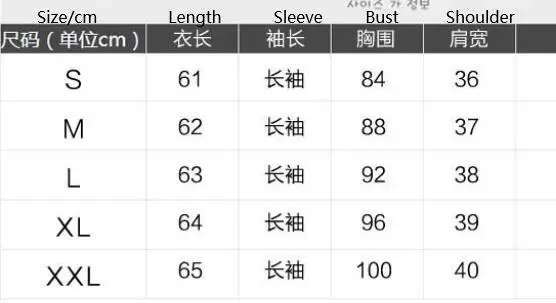 

Korean Work Shirt Women Floral Print Shirts Bow Tie Collar Tops Casual Long Sleeve Blouses Women Office Blouse Blusas Mujer