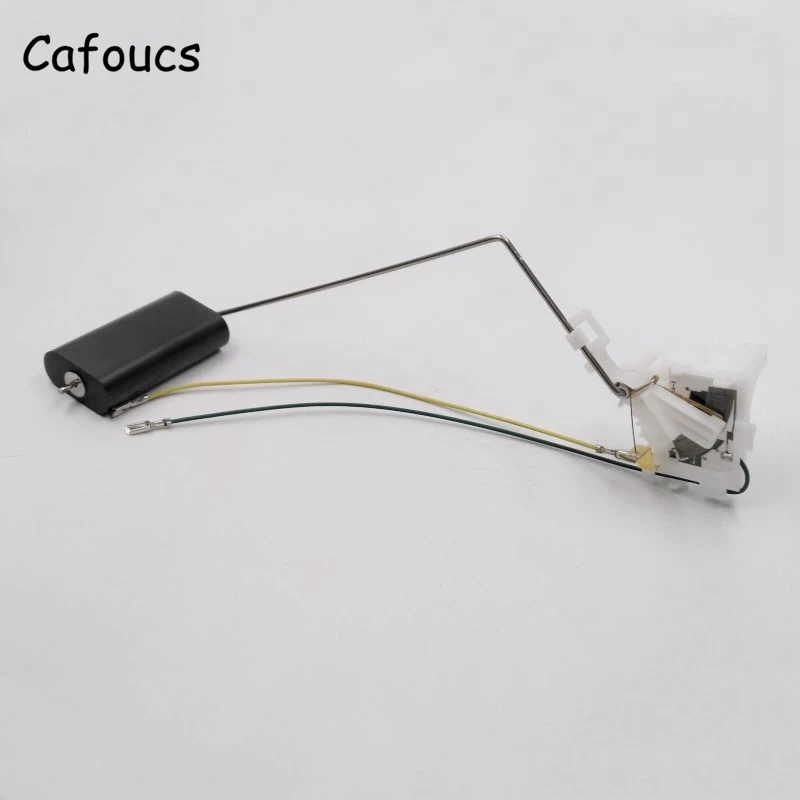 Cafoucs для Mazda 3 2004 2009 датчик уровня топлива Ford Focus C max прибор измерение в топливном