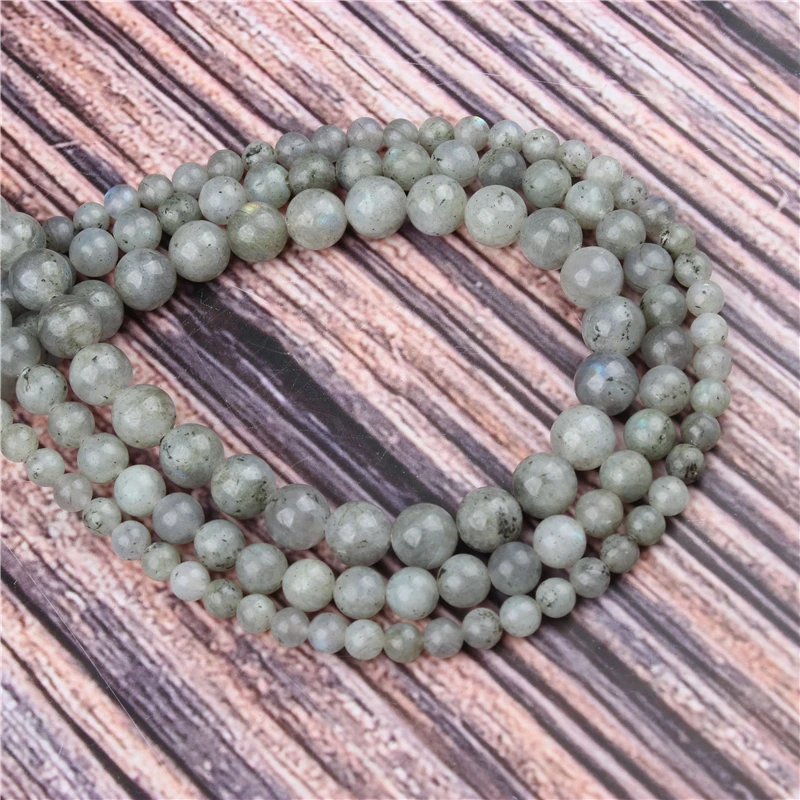 

Hot Sale Natural Stone Glitter Stone 15.5" PicBlue Peacockk Size 4/6/8/10/12mm fit Diy Charms Beads Jewelry Making Accessories