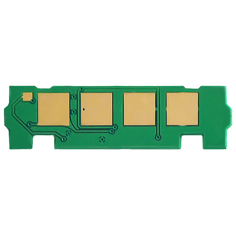 Обломок тонера для Samsung Xpress CLP-360 CLP-360N CLP-360ND CLP-362 CLP-363 CLP-364 CLP-365W CLP-365W/EXP CLP-365 CLP-367 CLP-367W |
