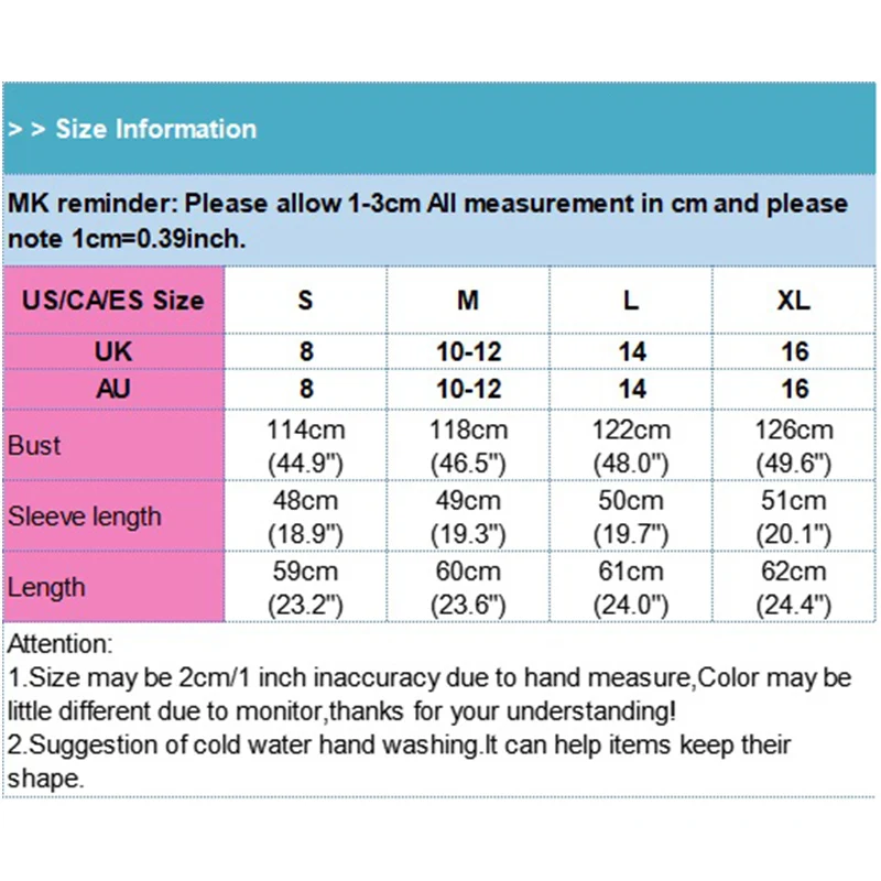 

Womens Fashion Sweaters Lady Loose OL Winter Tops Oversize 2021 Autumn V Neck Pullovers ZANZEA Solid Casual Long Sleeve Jumpers