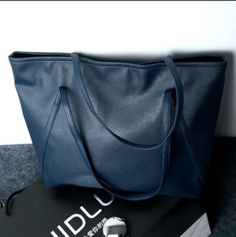 

Autumn New Fashion Bag Toothpick Pattern Shoulder Bag Leisure Handbag Bag