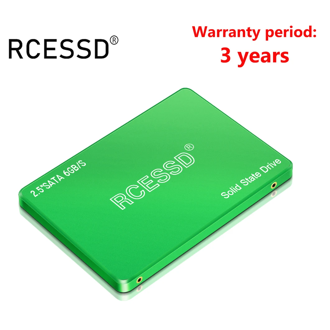 Купить Ssd Диск Для Ноутбука 256 Гб