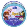 Изображение товара 4