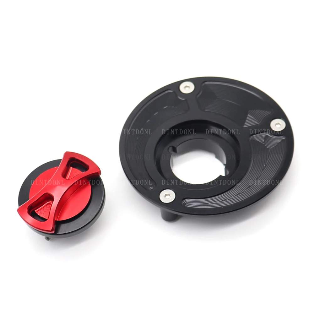 Крышка топливного бака для мотоцикла YAMAHA MT07 MT09 FZ MT 07 09 10 Tracer XSR TDM 700 900 TRACER7 TRACER9 GT XJ6